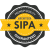 Site icon for SIPA Portal